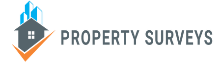 Property Surveys Logo