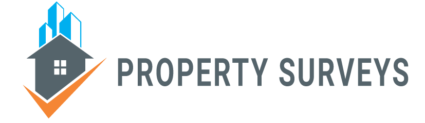 Property Surveys in United Kingdom